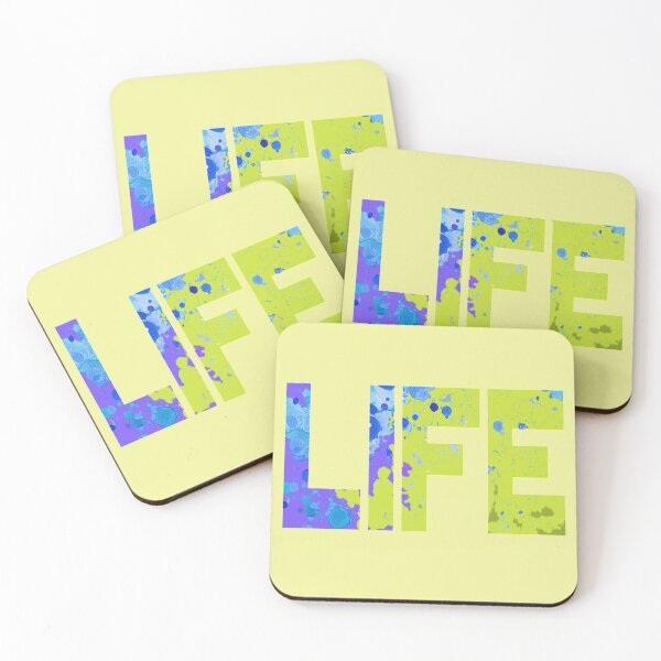 Item preview, Life designed and sold by AgniArt.