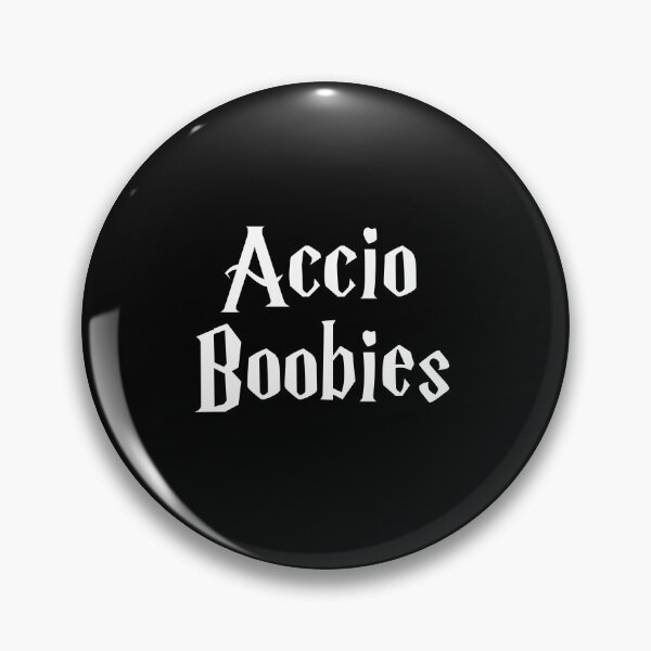 Item preview, Accio boobies designed and sold by Family-Shop.