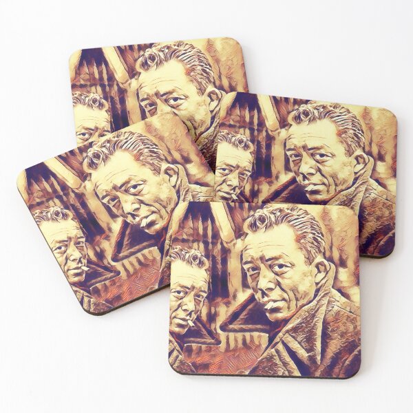Item preview, Camus designed and sold by Glineur.