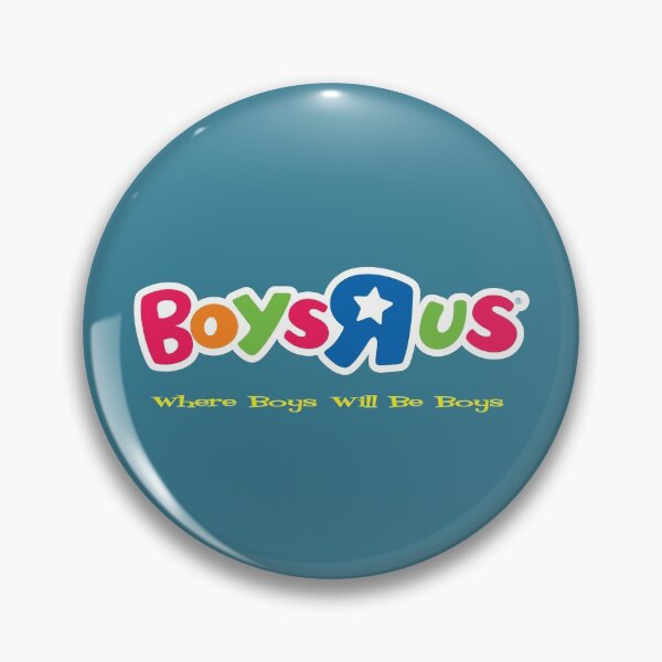 Item preview, Where the Boys Are designed and sold by princeeric89.