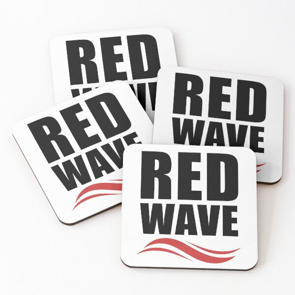 Item preview, Wave 2020 Network designed and sold by AsKartongs.