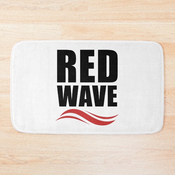 Item preview, Wave 2020 Network designed and sold by AsKartongs.