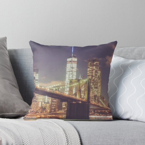 Item preview, Landmarks designed and sold by Randy  LeMoine.
