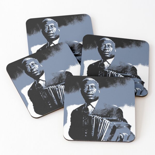 Artikelvorschau, Lead Belly Blues entworfen und verkauft von Well-Doggies.