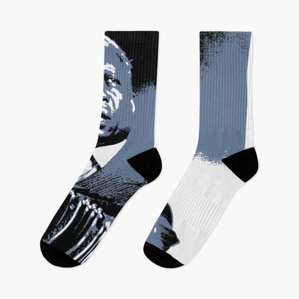 Item preview, Lead Belly Blues designed and sold by Well-Doggies.