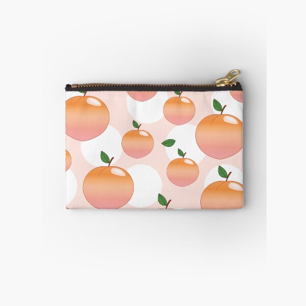 Item preview, You are a peach designed and sold by Kurotine.