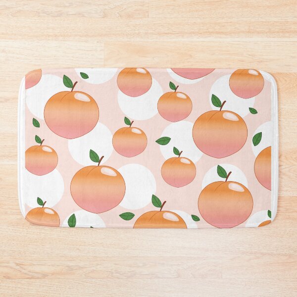 Item preview, You are a peach designed and sold by Kurotine.