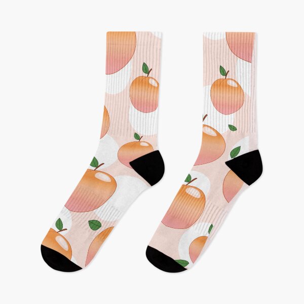 Item preview, You are a peach designed and sold by Kurotine.