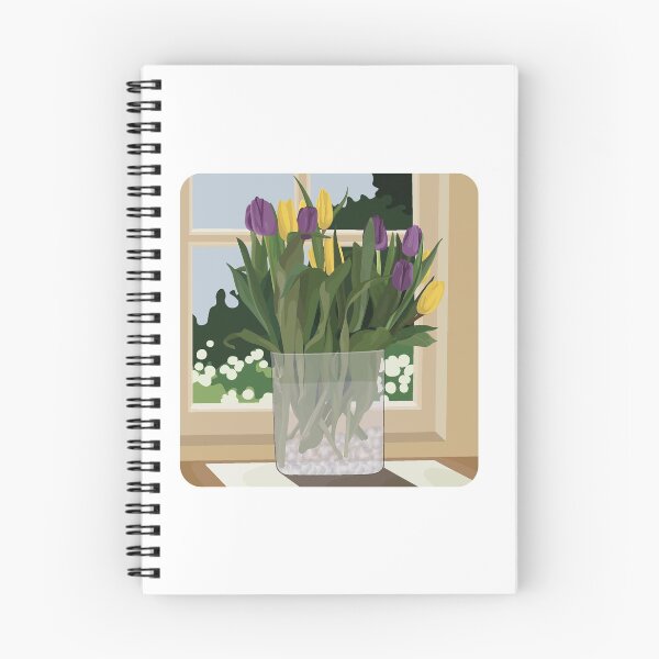 Item preview, Flowers designed and sold by nburk3498.