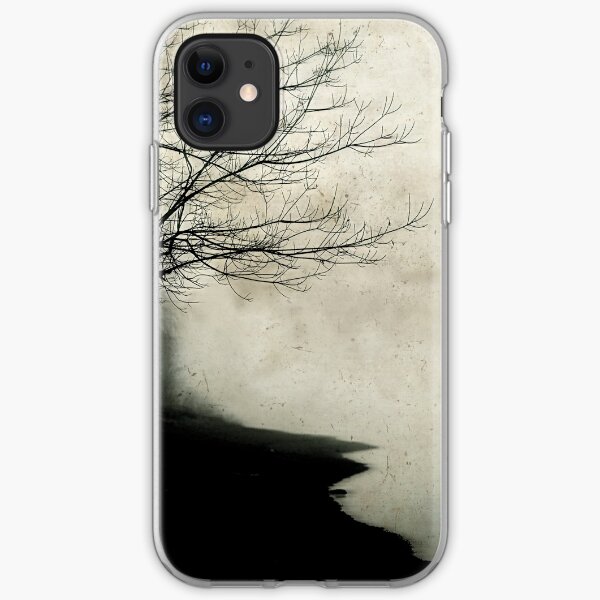 I Phone Case iPhone Soft Case