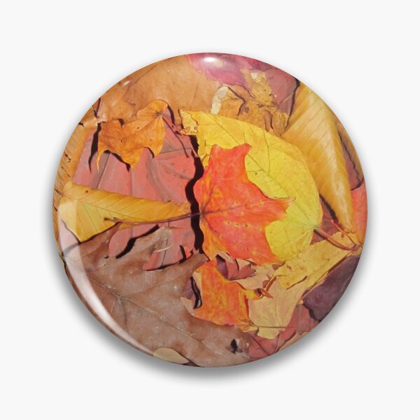 Item preview, Leaves Fall  designed and sold by Chel Summers .