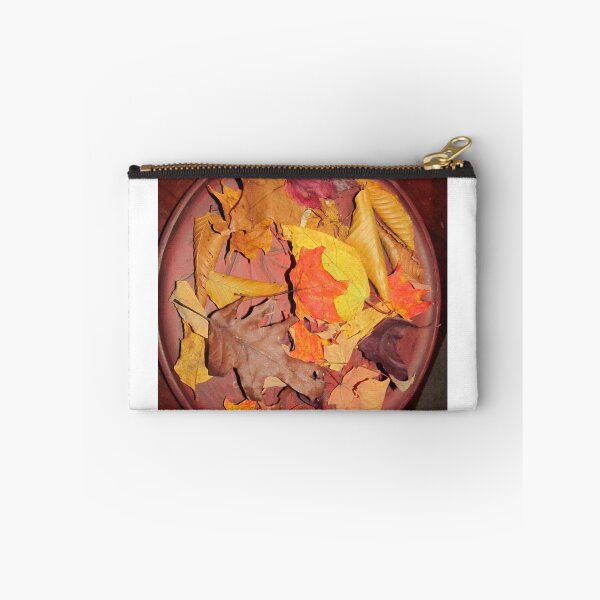 Item preview, Leaves Fall  designed and sold by Chel Summers .
