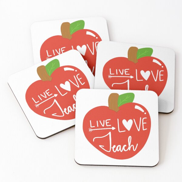 Item preview, teacher apple designed and sold by Sarah  Felix.