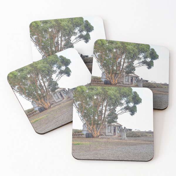 Item preview, Country Farmhouse designed and sold by MrsBrksby122.