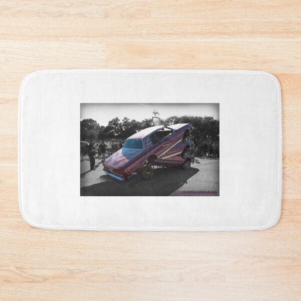 Item preview, HOPPIN CAPRI designed and sold by HOPPINSTORE.