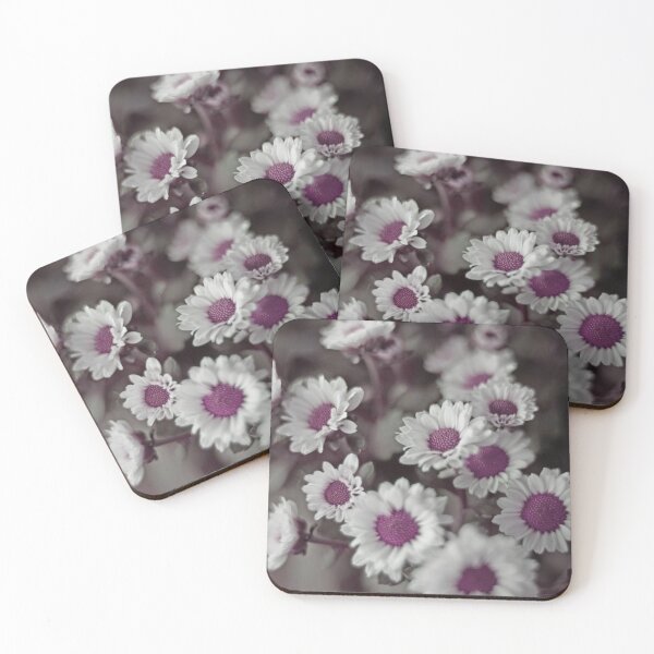 Item preview, Flowers of Magenta designed and sold by catchthat.