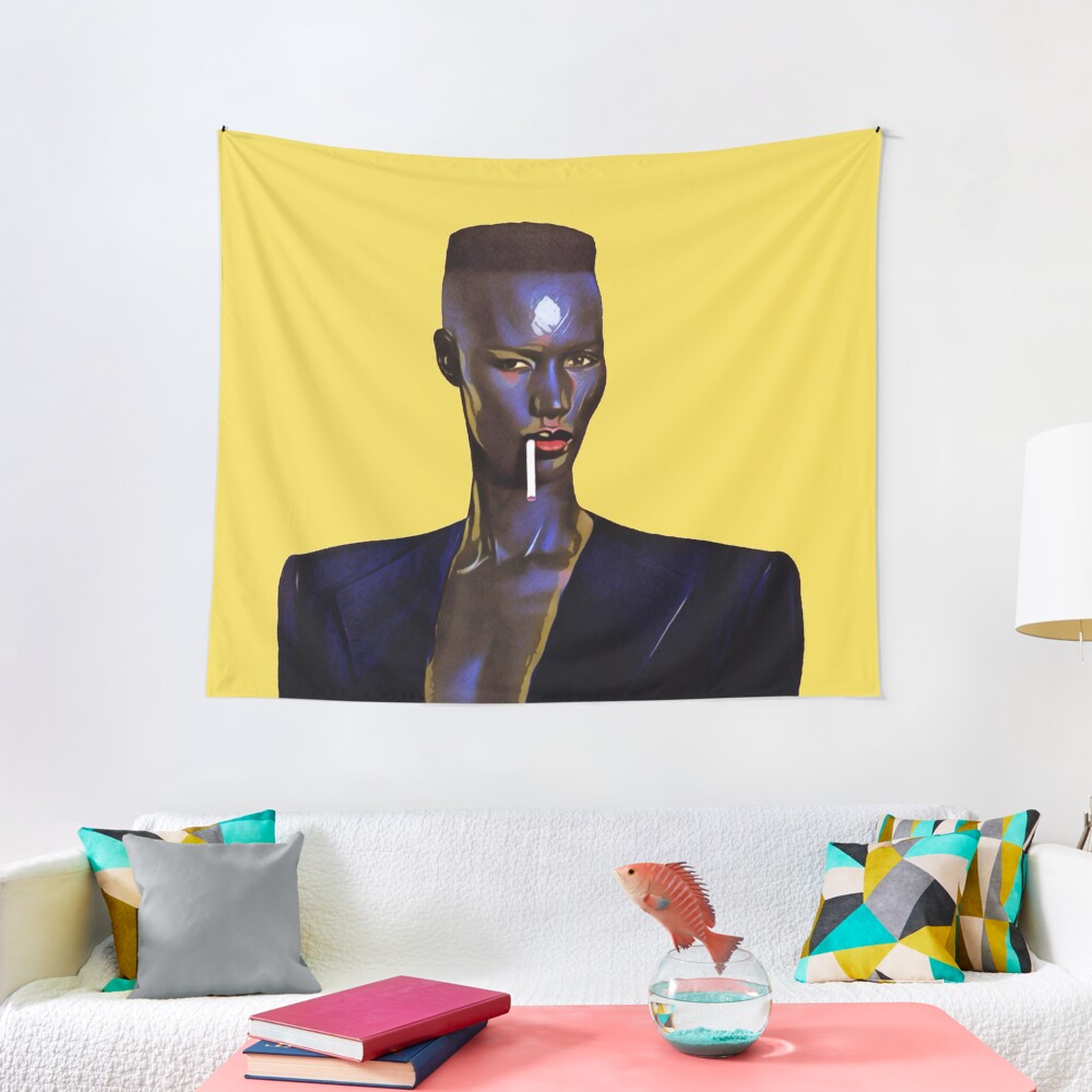 "Amazing Grace" Tapestry by Gary2008 Redbubble