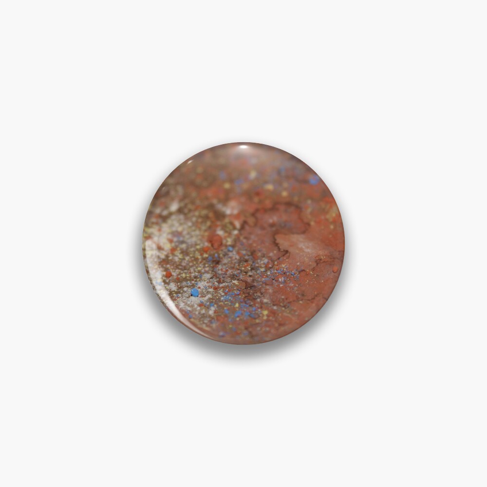 Item preview, Pin designed and sold by andreafs.