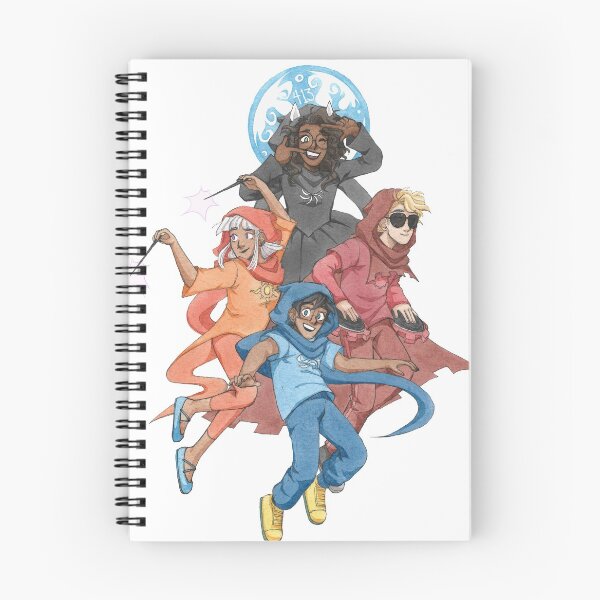 Item preview, Homestuck 413 designed and sold by Cerulean Tea.
