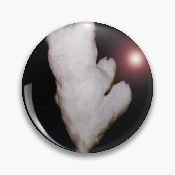 Item preview, When Gravity Is No Longer Your Friend  v.1 designed and sold by Mark Polk.