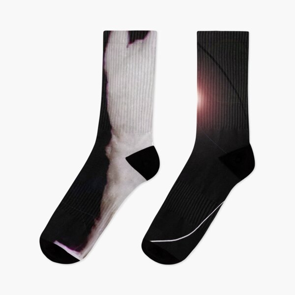 Item preview, When Gravity Is No Longer Your Friend  v.1 designed and sold by Mark Polk.