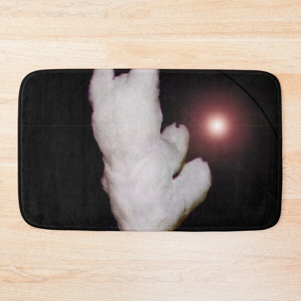 Item preview, When Gravity Is No Longer Your Friend  v.1 designed and sold by Mark Polk.