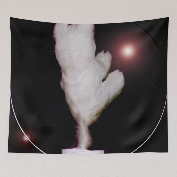 Item preview, When Gravity Is No Longer Your Friend  v.1 designed and sold by Mark Polk.