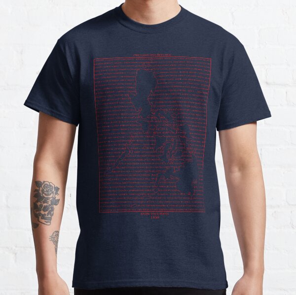 Item preview, Map designed and sold by Happy Jeepney.