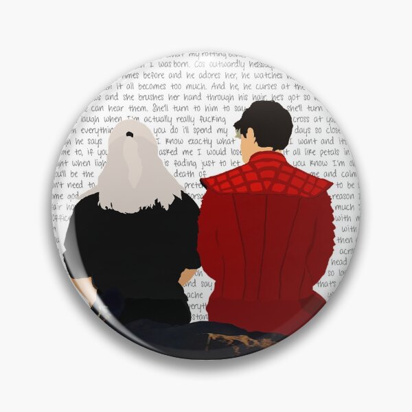 Item preview, The Witcher - Fair designed and sold by NewYorkTorch.
