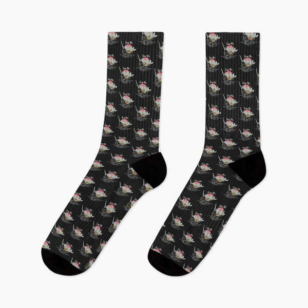 Item preview, Save The Narwhals Design. Retro Style Narwhal Product designed and sold by PackAPunch.