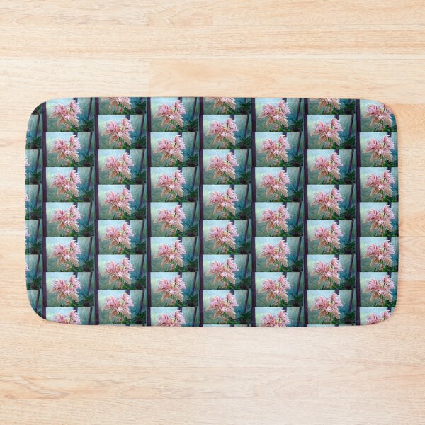 Item preview, Kula Botanical Gardens Study 30  designed and sold by Robert Meyers-Lussier.