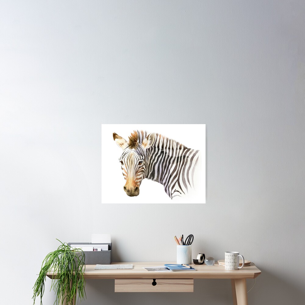 Vista previa del artículo con la obra «Póster», diseñado y vendido por mirjamimanninen.