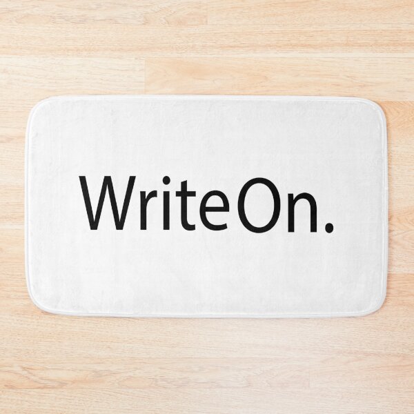 Item preview, Writer Shirt, Journalist Shirt, Novel Writer Shirt, Novelist Shirt, Writers Gift, Journalism Shirt, Womens Gift for Writer, Writing Shirt designed and sold by Noui Barka.