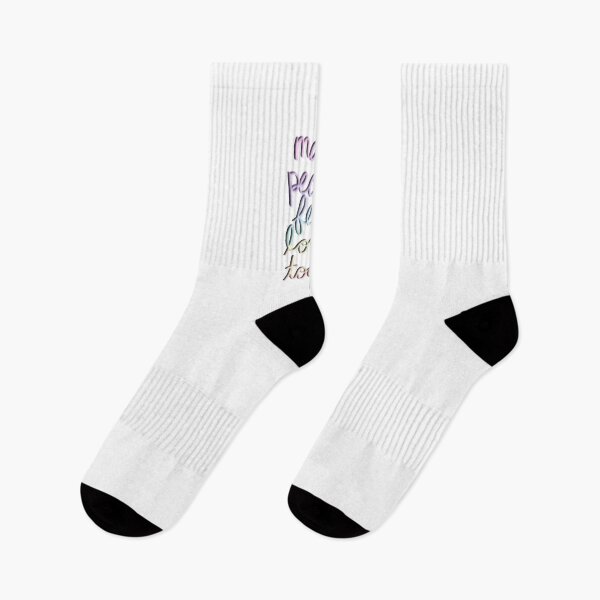 Item preview, Make People Feel Loved Today designed and sold by Hailey Bianco.