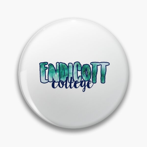 Item preview, Endicott College designed and sold by mgstein.