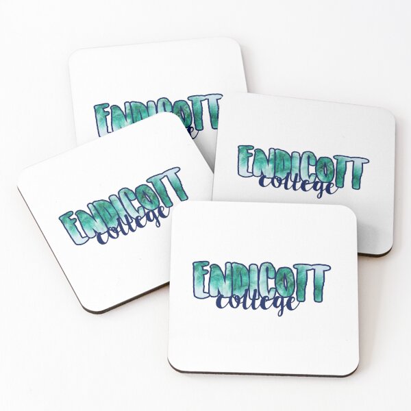 Item preview, Endicott College designed and sold by mgstein.