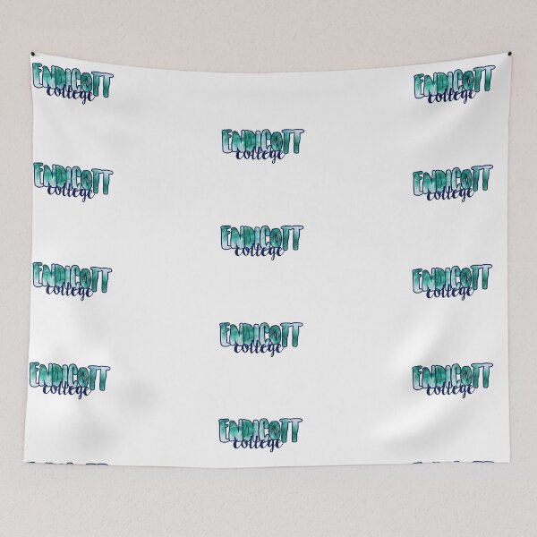 Item preview, Endicott College designed and sold by mgstein.