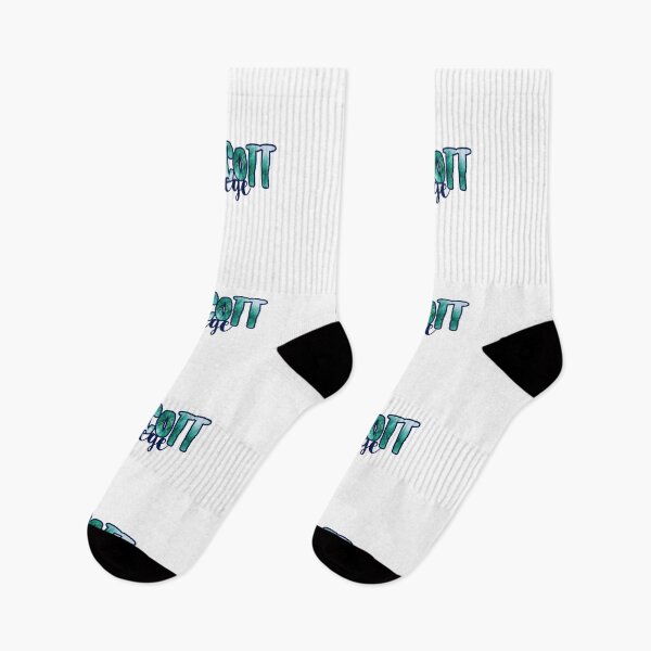 Item preview, Endicott College designed and sold by mgstein.