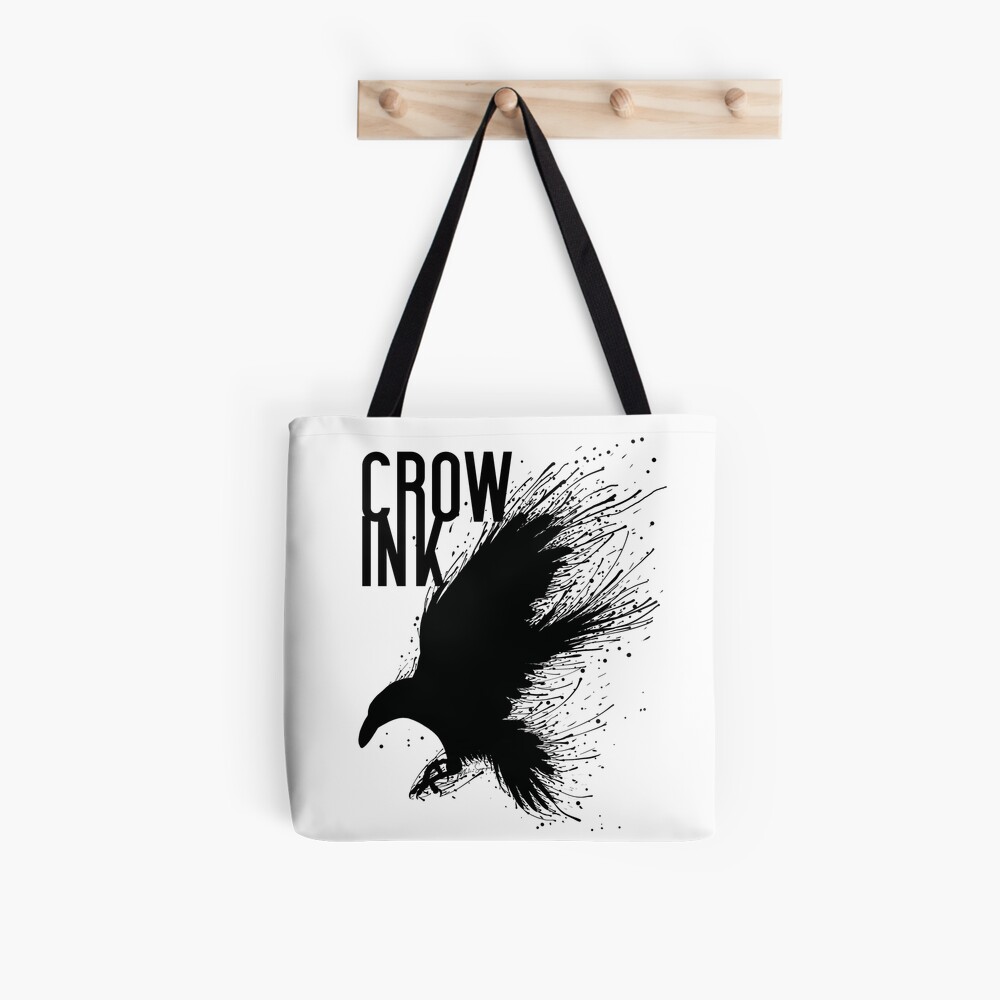 Item preview, All Over Print Tote Bag designed and sold by martinisnowfox.