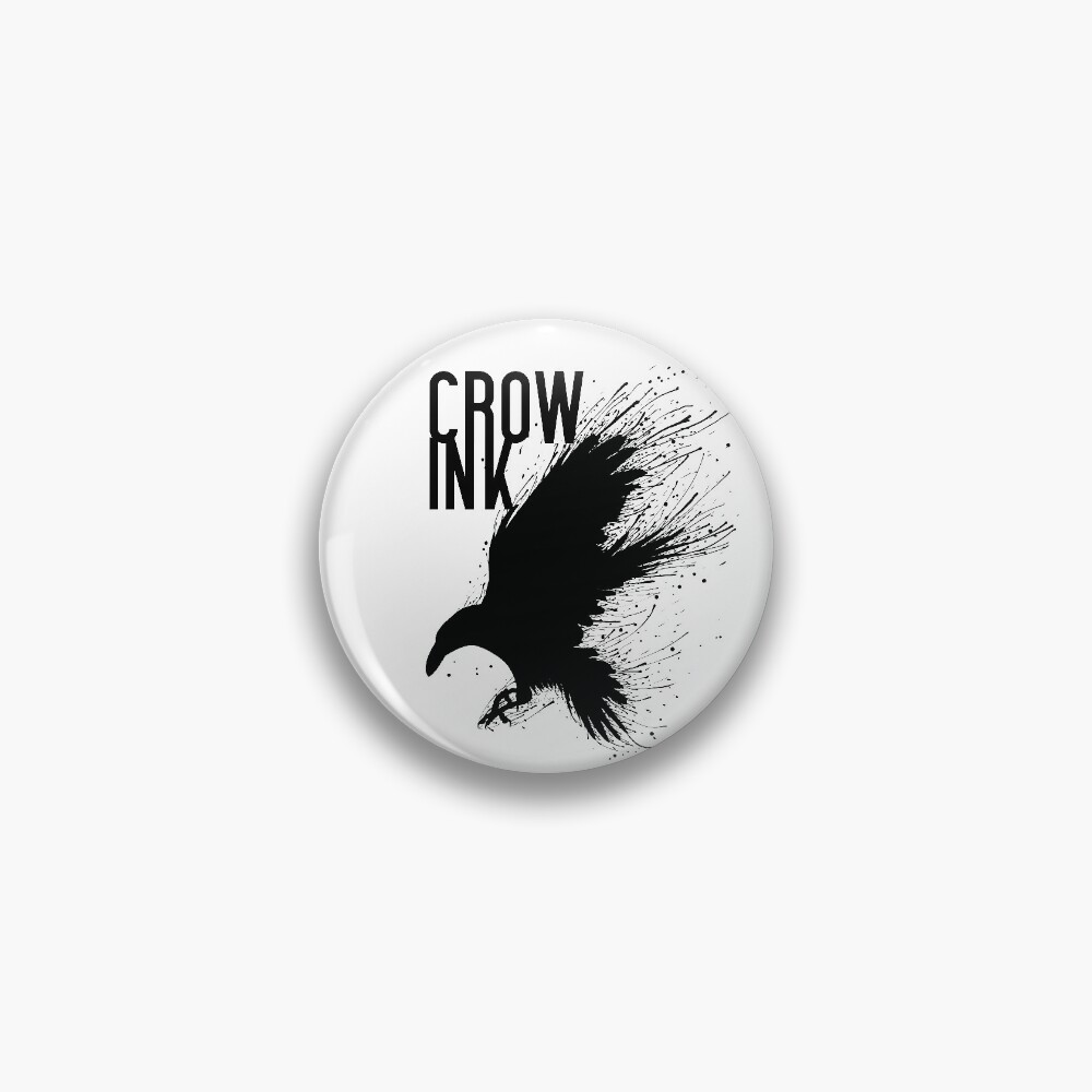 Item preview, Pin designed and sold by martinisnowfox.