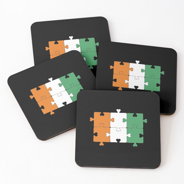 Item preview, Flag of Côte d'Ivoire designed and sold by Chakibalami.