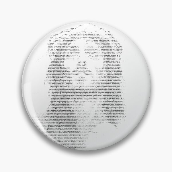Item preview, Text Jesus Christ Face Crucifixion designed and sold by Roland1980.