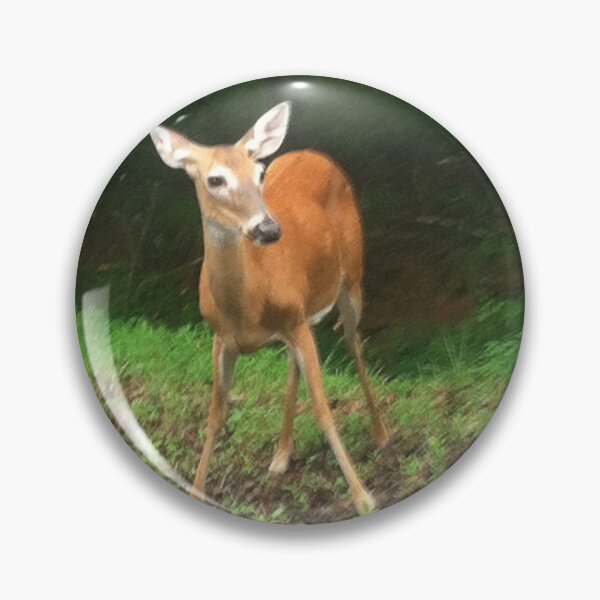 Item preview, Oh Deer designed and sold by Chel Summers .