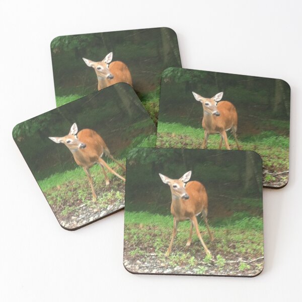 Item preview, Oh Deer designed and sold by chelsummers.