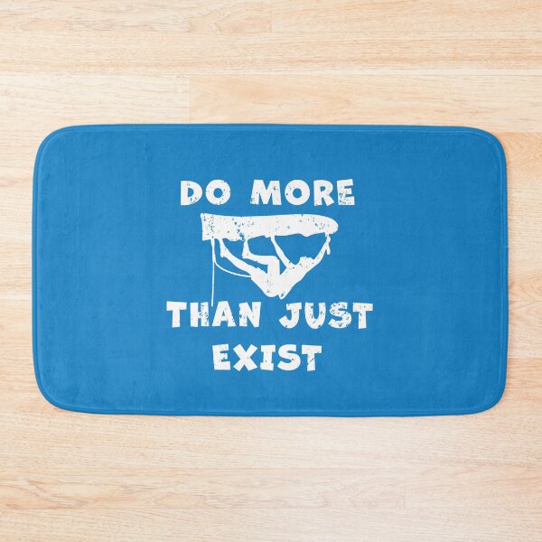 Item preview, Do More Than Just Exist designed and sold by Richard529.