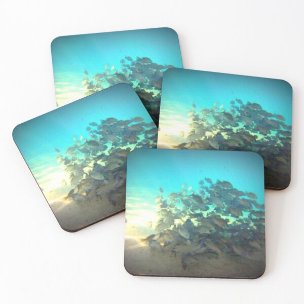 Item preview, Springs designed and sold by chelsummers.