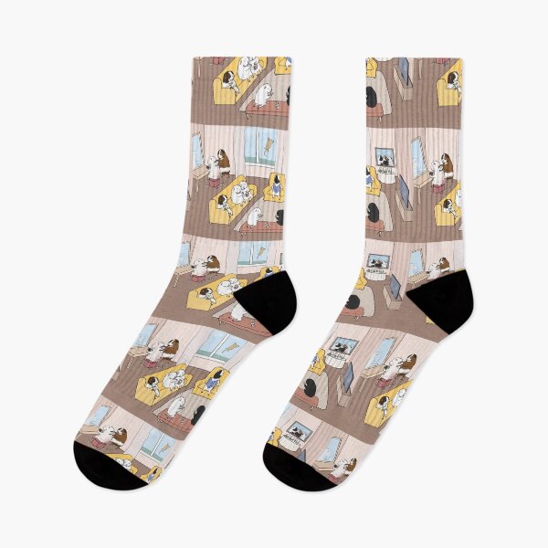 Item preview, 8 cute guinea pigs designed and sold by mondesign26.