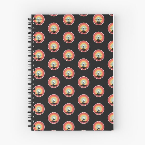 Item preview, Helicopter Design. Retro Style Pilot Product designed and sold by PackAPunch.