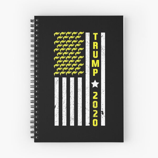 Item preview, Trump Hair Flag Republican Political designed and sold by 2blackcherries.