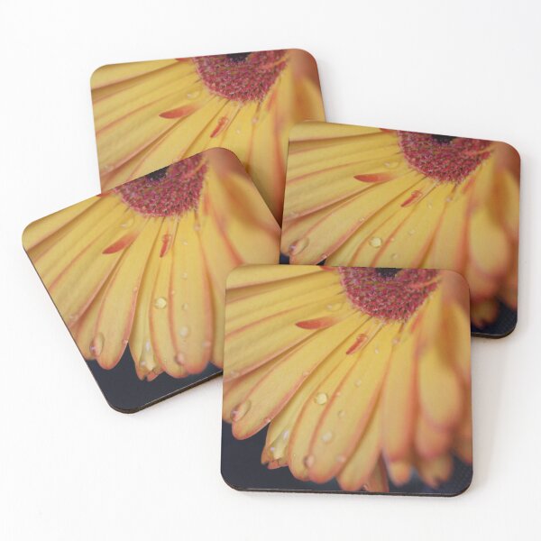 Item preview, Orange Petals designed and sold by catchthat.